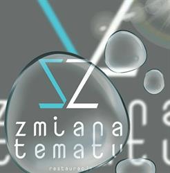 ZmianaTematu, Wałbrzych godziny otwarcia