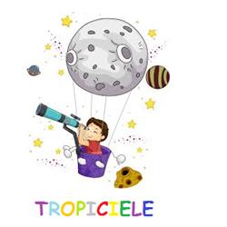 Niepubliczne Przedszkole Tropiciele, Tczew godziny otwarcia