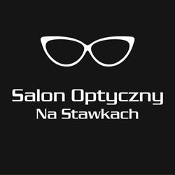 Salon Optyczny Na Stawkach, Toruń godziny otwarcia