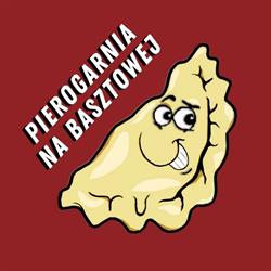 Pierogarnia na Basztowej, Wałbrzych godziny otwarcia