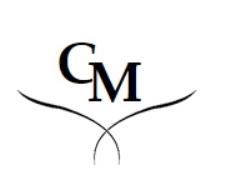 Culpa Jewellery, Czechowice-Dziedzice godziny otwarcia