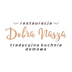 Restauracja Dobra Nasza, Wałbrzych godziny otwarcia