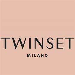 TWINSET, Katowice godziny otwarcia