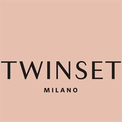 TWINSET, Katowice godziny otwarcia