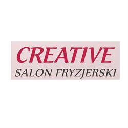 Salon Fryzjerski Creative Magdalena Górecka, Rzeszów godziny otwarcia