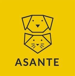 Przychodnia Weterynaryjna ASANTE, Wólka Abramowicka godziny otwarcia