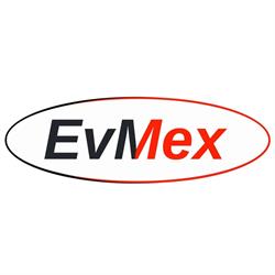EVMEX, Kielce godziny otwarcia