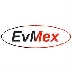 EVMEX, Kielce godziny otwarcia
