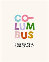 Columbus Przedszkole Dwujęzyczne, Gdynia godziny otwarcia