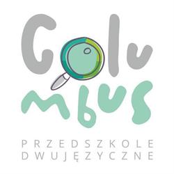 Columbus Przedszkole Dwujęzyczne, Gdynia godziny otwarcia