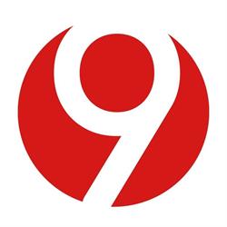 Red9.pl Agencja Reklamowa, Puck godziny otwarcia
