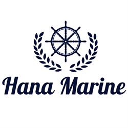 Hana Marine, Rewal godziny otwarcia