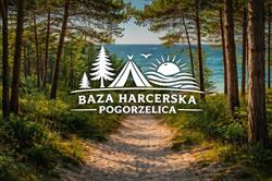 Baza obozowa Chorągwi Zachodniopomorskiej ZHP w Pogorzelicy, Pogorzelica godziny otwarcia