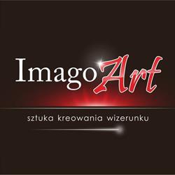 ImagoArt - Agencja projektowa - Ostrów Wielkopolski, godziny otwarcia