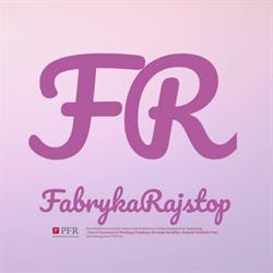 Fabryka Rajstop, Gniezno godziny otwarcia