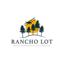Rancho Lot, Nowy Targ godziny otwarcia