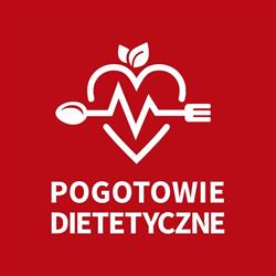 Pogotowie Dietetyczne - Fit Catering, Białystok godziny otwarcia