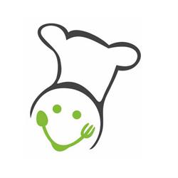 Pan Schabowy - Kuchnia Polska i Pizza, Białystok godziny otwarcia