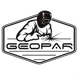 GEOPAR, Mirków godziny otwarcia