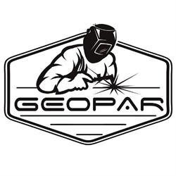 GEOPAR, Mirków godziny otwarcia