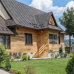 Gazdówka pod jabłonkami, Nowy Targ godziny otwarcia