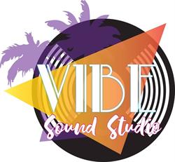 Vibe Sound Studio Zielona Góra, godziny otwarcia