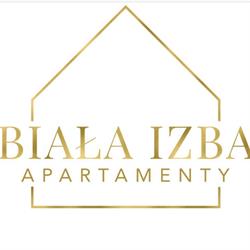 BIAŁA IZBA Apartamenty, Szaflary godziny otwarcia