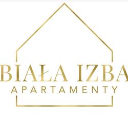 BIAŁA IZBA Apartamenty, Szaflary godziny otwarcia