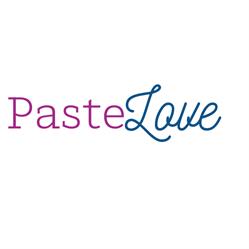 Pastelove Pracownia Urody, Rybnik godziny otwarcia