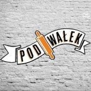 PodWałek, Bydgoszcz godziny otwarcia