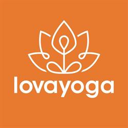 lovayoga Poznań, godziny otwarcia