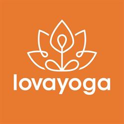 lovayoga Poznań, godziny otwarcia