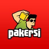 Przesyłki Kurierskie Krosno - Pakersi, godziny otwarcia