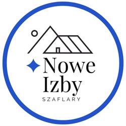 Nowe Izby, Szaflary godziny otwarcia
