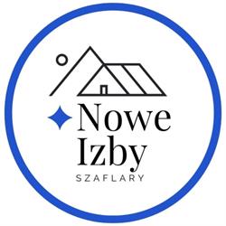 Nowe Izby, Szaflary godziny otwarcia