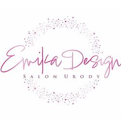 EMIKA Design Salon Urody, Ciechanów godziny otwarcia