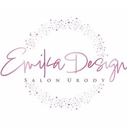 EMIKA Design Salon Urody, Ciechanów godziny otwarcia