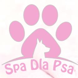 Psi Fryzjer - Spa Dla Psa, Poznań godziny otwarcia