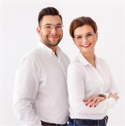 Centrum Rehabilitacji i Osteopatii Wawrzyniak, Bydgoszcz godziny otwarcia
