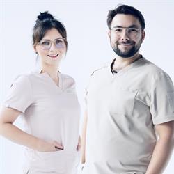 Centrum Rehabilitacji i Osteopatii Wawrzyniak, Bydgoszcz godziny otwarcia