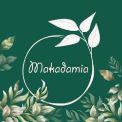Makadamia - Centrum Urody, Rybnik godziny otwarcia