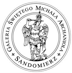 Galeria Św. Michała Archanioła w Sandomierzu, godziny otwarcia