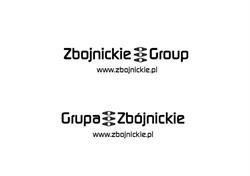 Grupa ZBÓJNICKIE, Żywiec godziny otwarcia