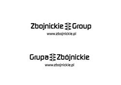 Grupa ZBÓJNICKIE, Żywiec godziny otwarcia