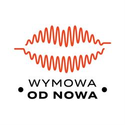 Logopeda - Wymowa od Nowa Anna Gębal, Warszawa godziny otwarcia
