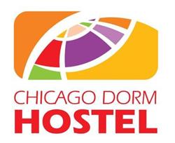 Chicago Dorm Hostel, Nowy Targ godziny otwarcia