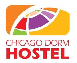 Chicago Dorm Hostel, Nowy Targ godziny otwarcia