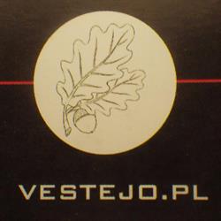 vestejo - meble, wykończenia, dekoracje, Kraków godziny otwarcia