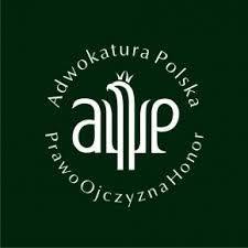 Kancelaria Adwokacka Adwokat Emilia Kozłowska, Białystok godziny otwarcia