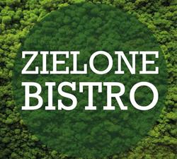 Zielone Bistro, Katowice godziny otwarcia